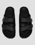 Volo Nevada Slipper Sandals Men