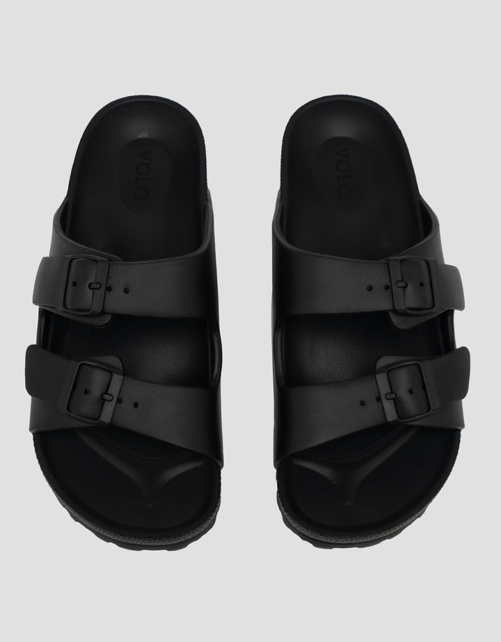 Volo Nevada Slipper Sandals Men