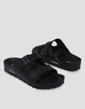 Volo Nevada Slipper Sandals Men