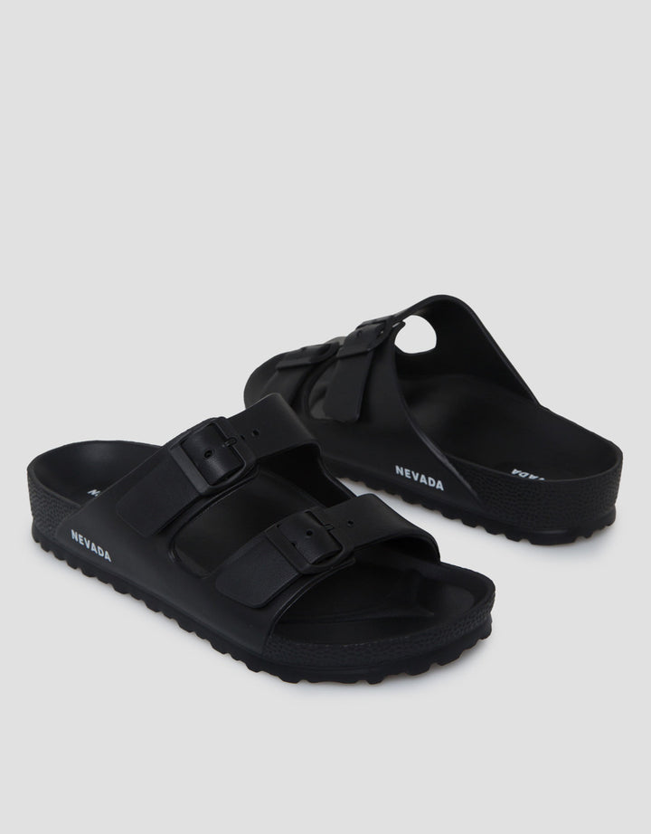 Volo Nevada Slipper Sandals Men