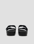Volo Nevada Slipper Sandals Men