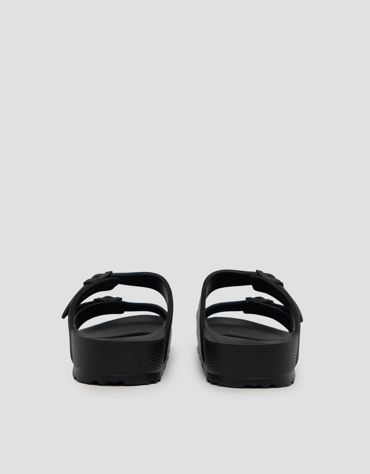 Volo Nevada Slipper Sandals Men