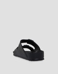Volo Nevada Slipper Sandals Men