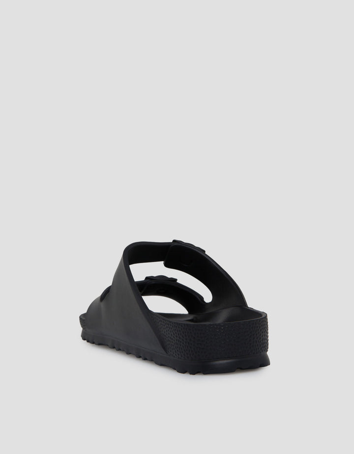 Volo Nevada Slipper Sandals Men