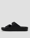 Volo Nevada Slipper Sandals Men
