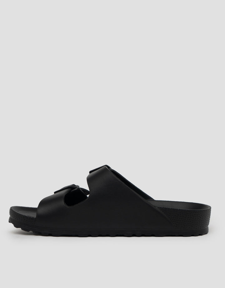 Volo Nevada Slipper Sandals Men