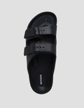 Volo Nevada Slipper Sandals Men