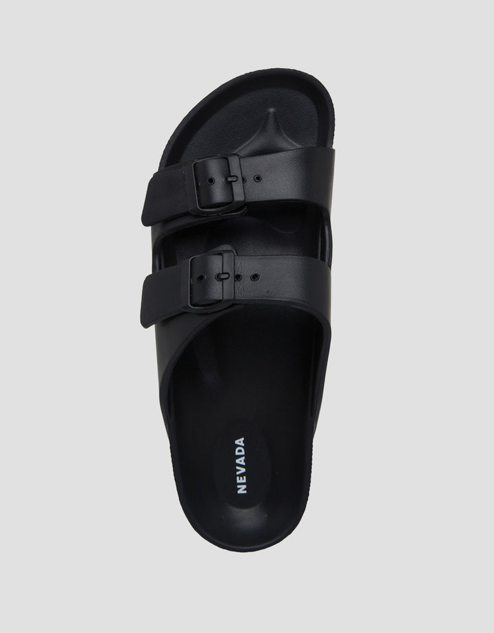 Volo Nevada Slipper Sandals Men