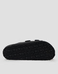 Volo Nevada Slipper Sandals Men