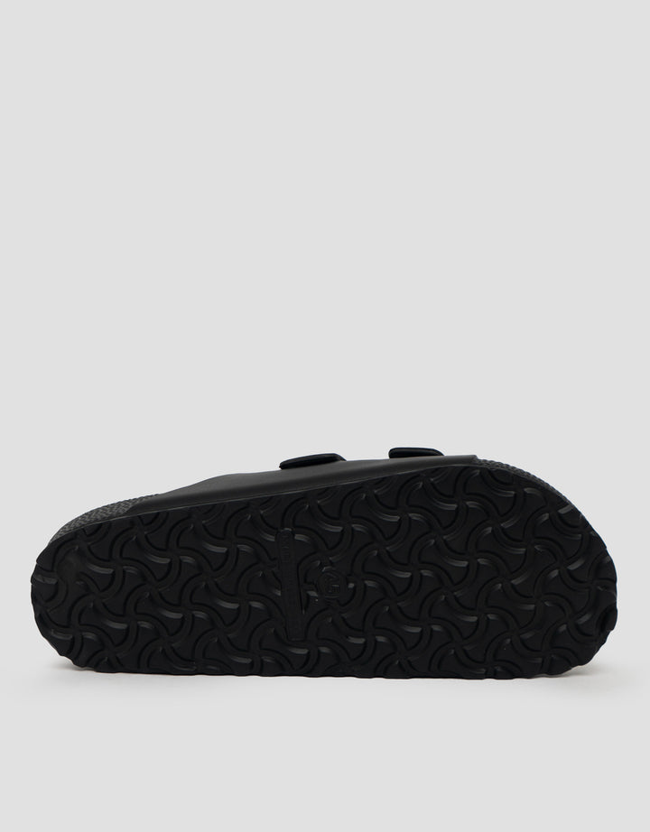 Volo Nevada Slipper Sandals Men