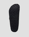 Volo Nevada Slipper Sandals Men