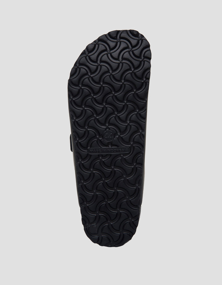 Volo Nevada Slipper Sandals Men