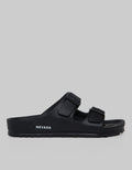 Nevada Slipper Sandals Men