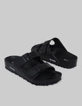 Nevada Slipper Sandals Men