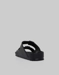 Nevada Slipper Sandals Men