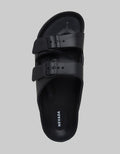 Nevada Slipper Sandals Men