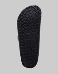 Nevada Slipper Sandals Men