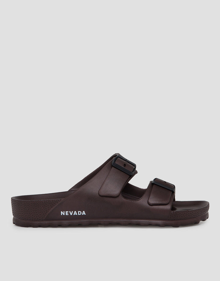 Volo Nevada Slipper Sandals Men