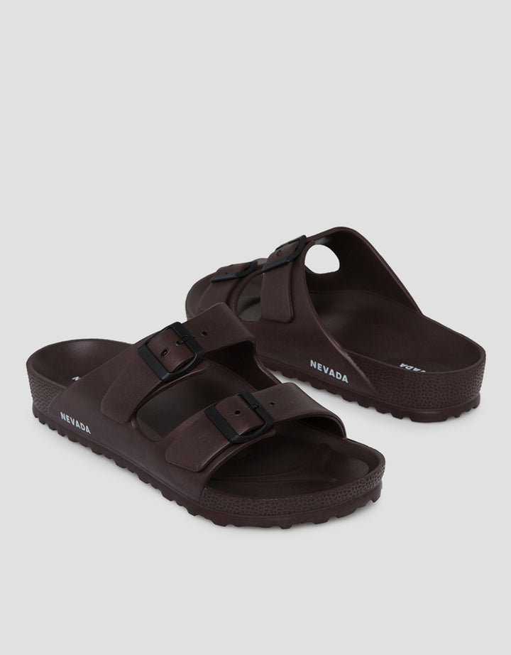 Volo Nevada Slipper Sandals Men
