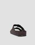 Volo Nevada Slipper Sandals Men