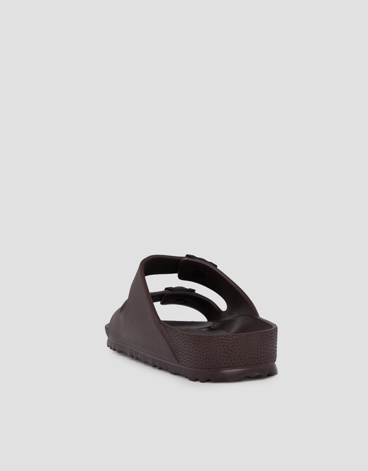 Volo Nevada Slipper Sandals Men