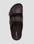 Volo Nevada Slipper Sandals Men