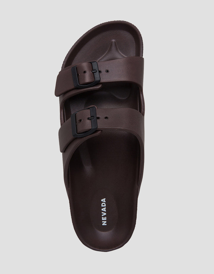 Volo Nevada Slipper Sandals Men