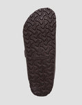 Volo Nevada Slipper Sandals Men