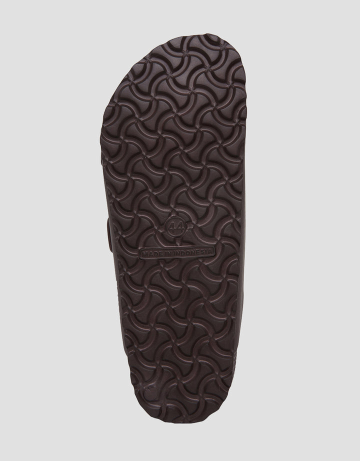 Volo Nevada Slipper Sandals Men