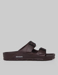 Nevada Slipper Sandals Men