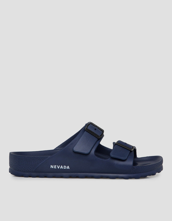 Volo Nevada Slipper Sandals Men