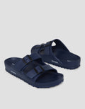 Volo Nevada Slipper Sandals Men