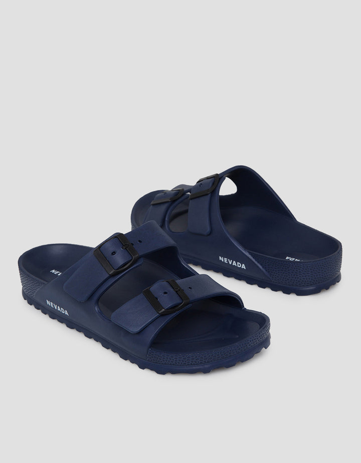 Volo Nevada Slipper Sandals Men