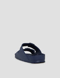 Volo Nevada Slipper Sandals Men