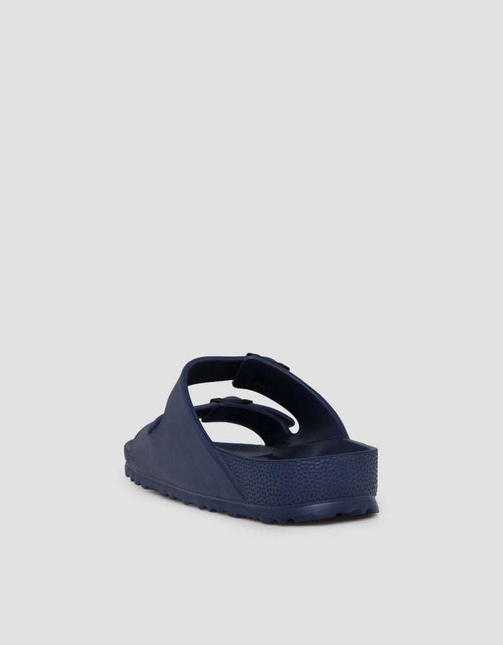Volo Nevada Slipper Sandals Men
