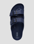 Volo Nevada Slipper Sandals Men