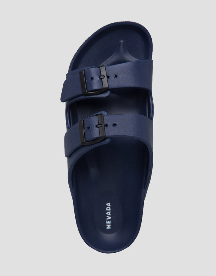 Volo Nevada Slipper Sandals Men
