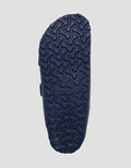 Volo Nevada Slipper Sandals Men