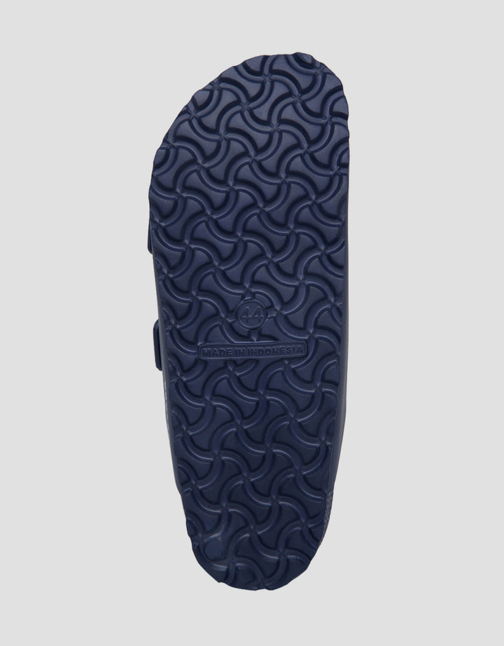 Volo Nevada Slipper Sandals Men