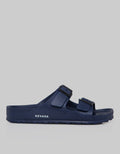 Nevada Slipper Sandals Men