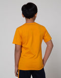 Nevada Short Sleeve T-Shirt California