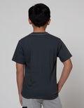 Nevada Short Sleeve T-Shirt Seattle
