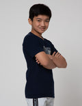 Nevada Short Sleeve T-Shirt Urban City