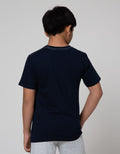 Nevada Short Sleeve T-Shirt Urban City