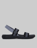 Nevada Slingback Sandals Men Fabero
