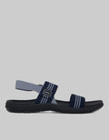 Nevada Slingback Sandals Men Fabero