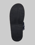 Nevada Slingback Sandals Men Fabero