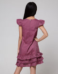 Donita Dress Casual Doll