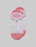 Nevada Sport Print Love Girls Socks