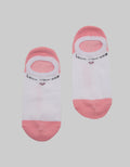Nevada Sport Print Love Girls Socks